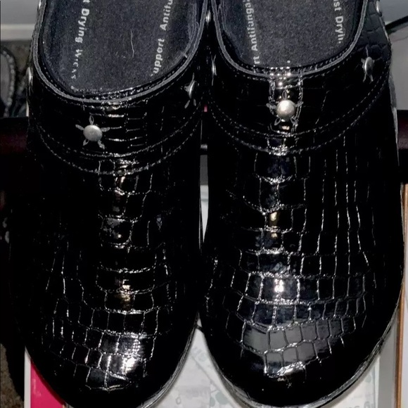 Spring step comfort - Picture 3 of 3